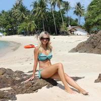 Отзыв от Василиса - виза ДТВ